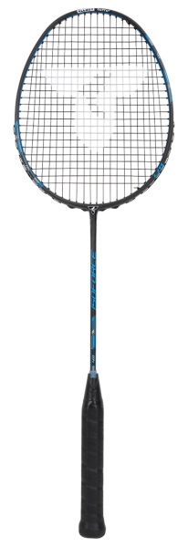 Badminton Isoforce 411