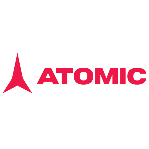 Atomic