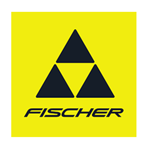 Fischer