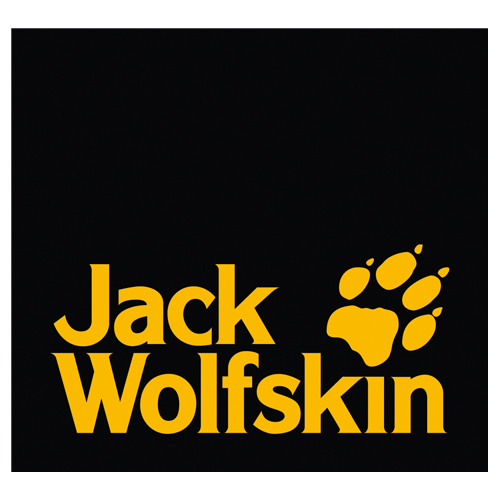 Jack Wolfskin