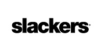 Slackers