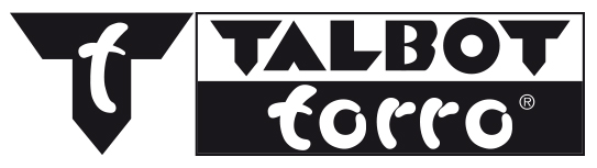 Talbot Torro