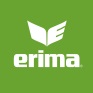 Erima