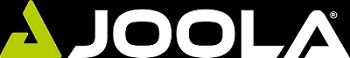 Joola