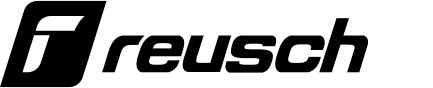 reusch